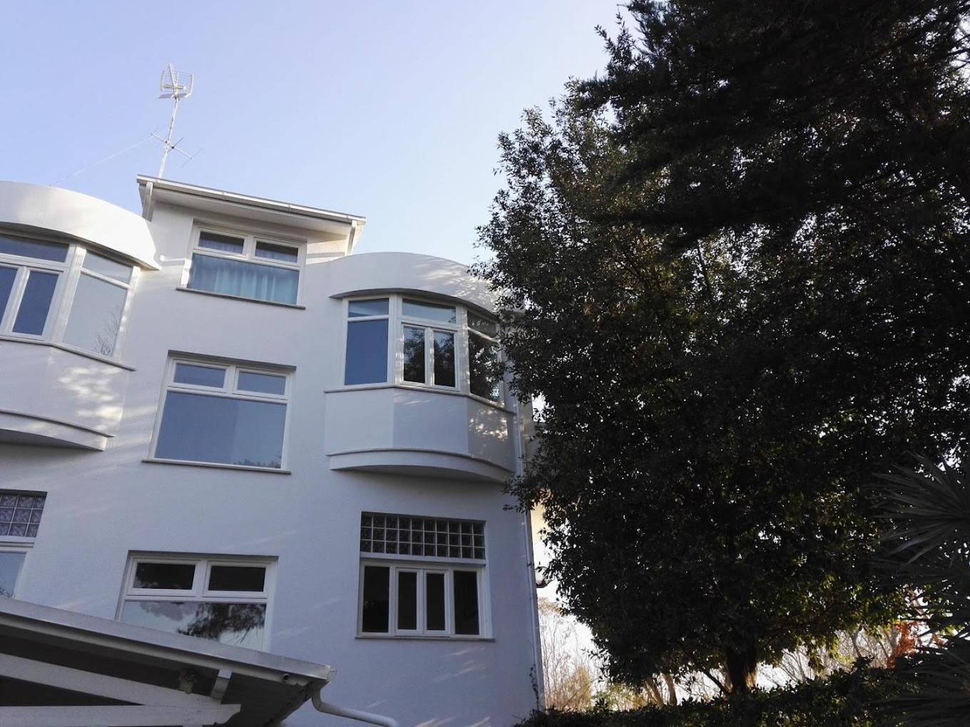 Capo Circeo Beach Resort Spa Fronte Mare San Felice Circeo Exterior photo